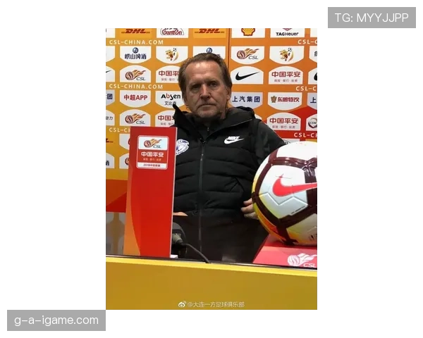 毕尔巴鄂竞技更衣室士气高涨，球员齐心备战新赛季