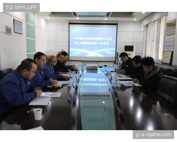 科隆球队重组迈出关键一步：新任董事会成员推动发展计划，前景可期