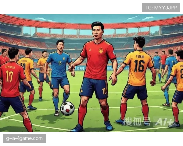 欧国联A级强队再燃战火,豪强对决引爆激烈竞争 欧国联A级强队再燃战火,豪强对决引爆激烈竞争