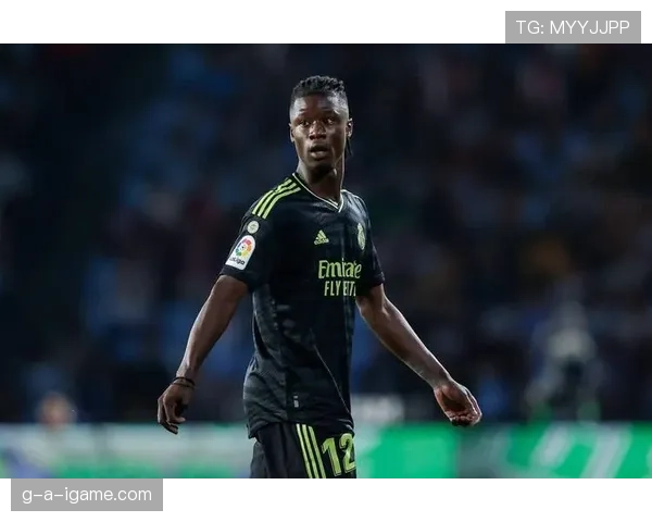 楚阿梅尼全场闪耀，职业生涯高光时刻引发热议