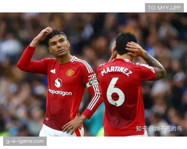 本·戴维斯赛季表现抢眼，助球队强势冲击英超冠军