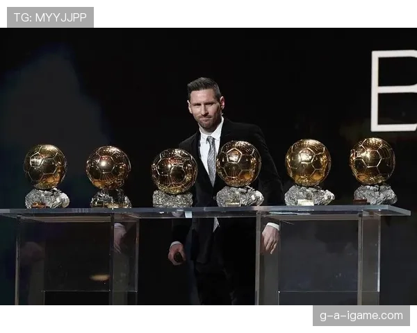 梅西攻防数据深度解析：透视现代足球战术演变与未来挑战