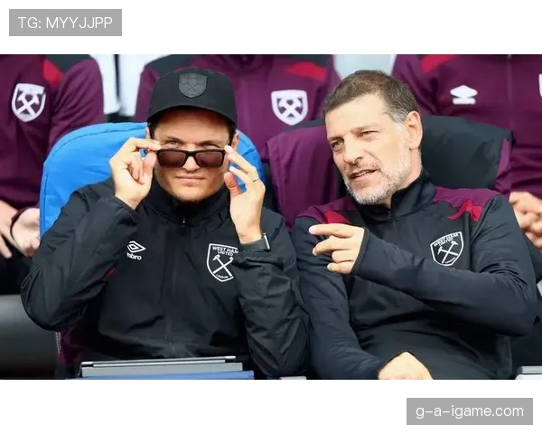 比利奇重返西汉姆，誓言率队重拾昔日荣光