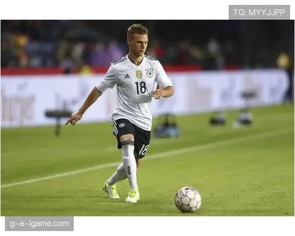 基米希闪耀强敌之战，助球队力克劲旅斩获关键胜利