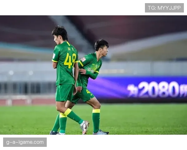 日本队海外军团崛起,新星闪耀欧洲赛场 日本队海外军团崛起,新星闪耀欧洲赛场