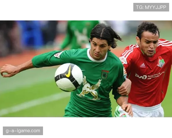 印尼队“加鲁达飞翔”闪耀亚洲赛场，新星崛起备受瞩目