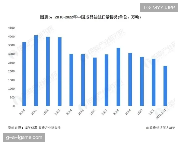 都灵中路渗透现象引关注 专家呼吁加强城市规划与管理