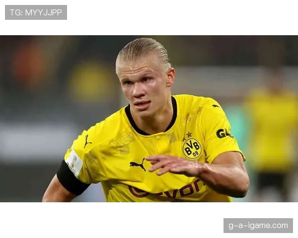 哈兰德父亲的运动传奇引热议:球员父亲角色成新一代启示录 哈兰德父亲的运动传奇引热议:球员父亲角色成新一代启示录