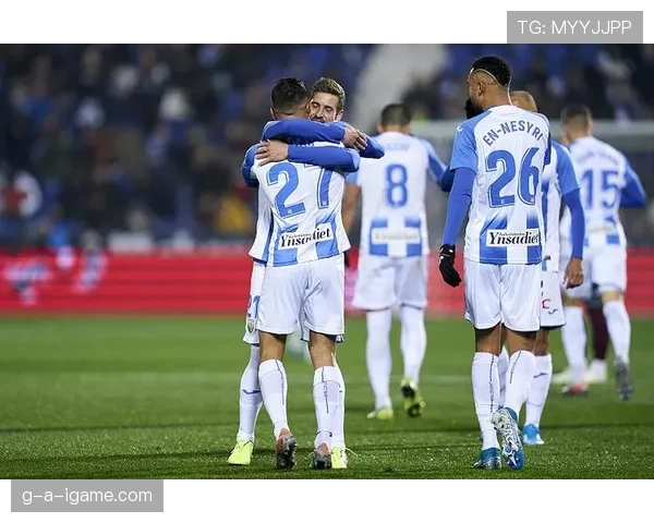 斯卡洛尼反击体系显奇效，球队强势逆转状态回暖引关注