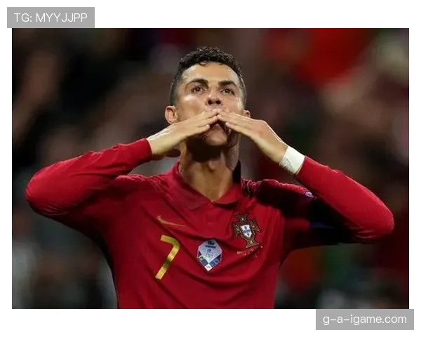 葡萄牙俱乐部转会市场盈利激增，交易活跃引发广泛关注