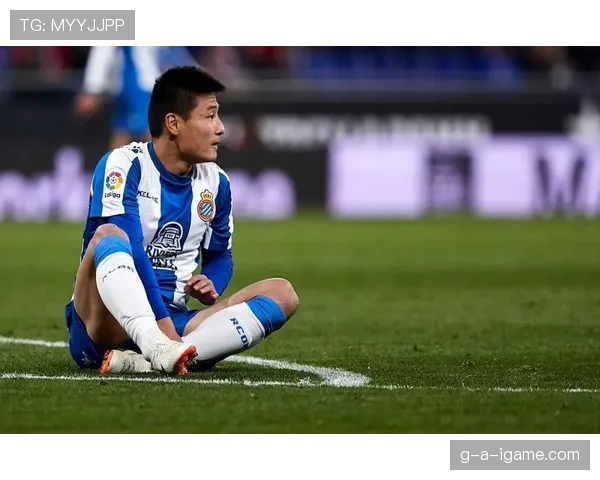 武磊闪耀西甲赛场，全球影响力激励年轻球员崭露头角