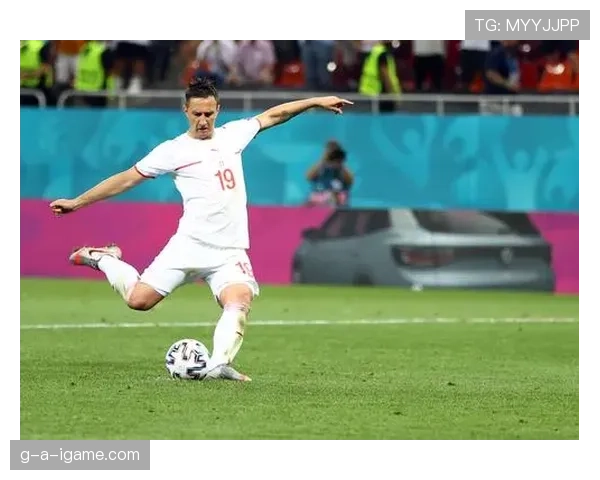 沙奇里王者归来，引领瑞士球队战斗力持续攀升