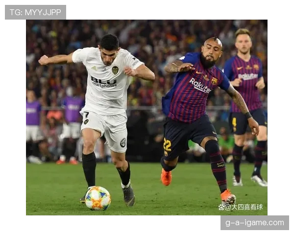 西甲新赛季前瞻:豪门激战再起,黑马蓄势待发 西甲新赛季前瞻:豪门激战再起,黑马蓄势待发