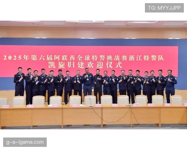 越南国家队“黄金星战士”强势崛起，闪耀国际赛场表现抢眼