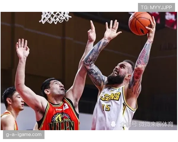 沙勒罗瓦攻防兼备状态回暖，连胜开启新篇章