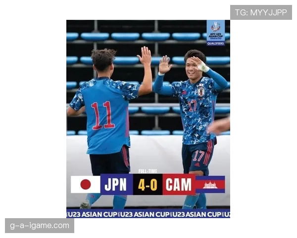 亚洲杯小组赛激战正酣,各队全力争夺出线名额 亚洲杯小组赛激战正酣,各队全力争夺出线名额