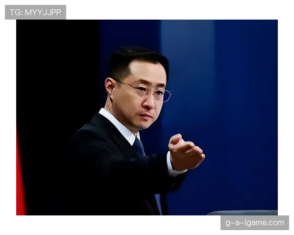 法马关键球员持续发力，率队奋勇前行致胜表现引瞩目