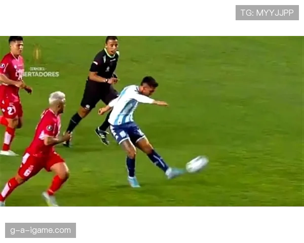 南美足球掀起青训热潮，人才辈出引全球瞩目