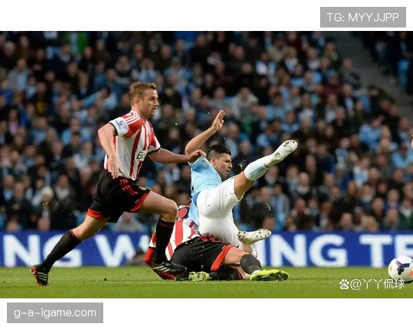 扎卡创意爆发助球队实现突破，赛场表现惊艳