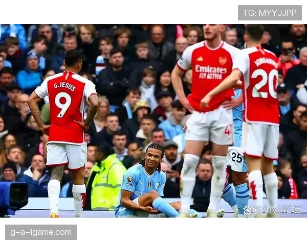 英超经典重现：古迪逊公园传奇时刻点燃球迷热情，球队状态回暖引关注