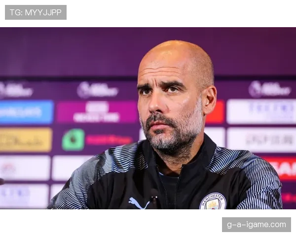 埃德森延续稳健表现,稳坐球队防线核心支柱 埃德森延续稳健表现,稳坐球队防线核心支柱