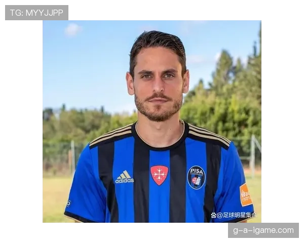 利桑德罗争议风波持续发酵，专家深度解析其对球队战绩与更衣室氛围的潜在影响