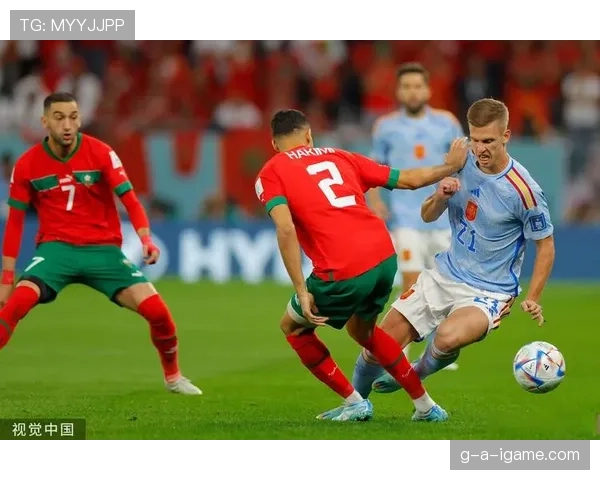 维尔茨盘带风格引领战术革新，年轻球员争相效仿提升竞技水平