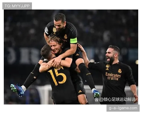 足球巨星闪耀绿茵场，精彩进球引爆全场关注