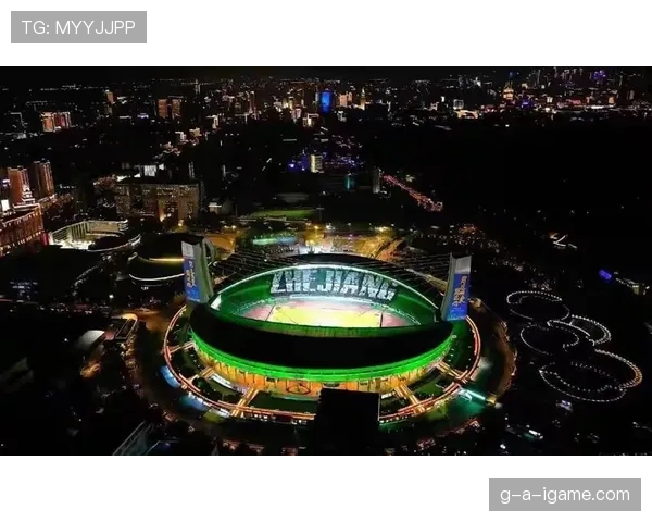 智利队中场表现亮眼，强势助推球队整体竞争力与比赛节奏