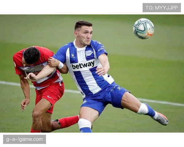 格拉纳达新星状态回暖，球队表现引外界高度关注