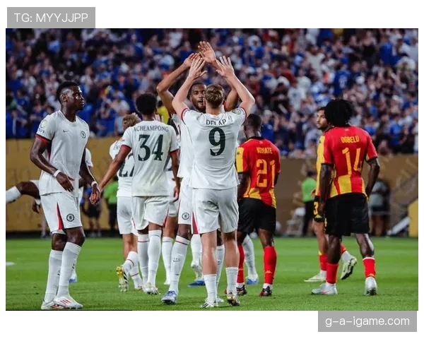 西甲教练更迭潮涌，球队迎新挑战状态成焦点