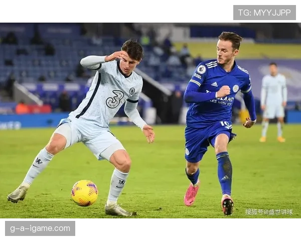 南安普顿状态回暖，英超赛场再展亮眼表现