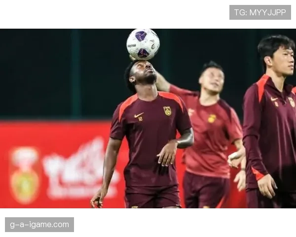 德甲转会窗口持续升温：多队密集官宣新援，球员流动成焦点