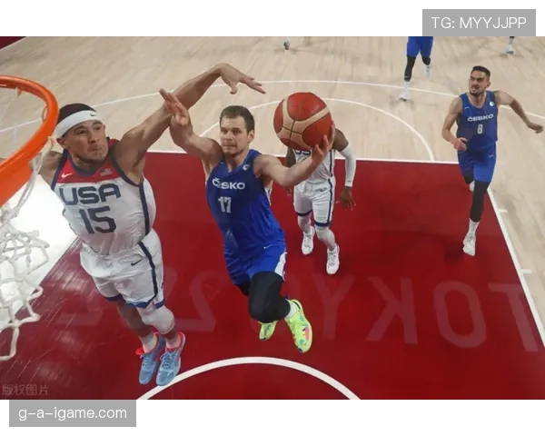 维也纳德比战火重燃：传统荣耀对决，球队状态成胜负关键