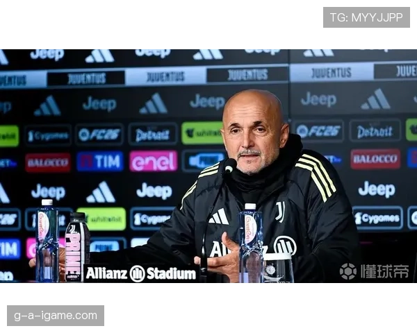 斯帕莱蒂率那不勒斯强势复苏,球队状态火热引瞩目