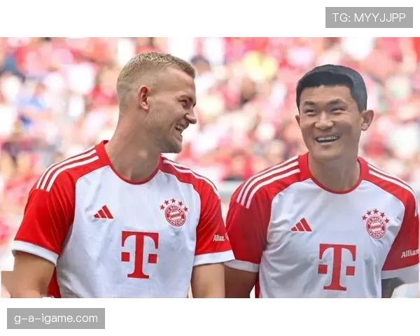 金玟哉伤愈状态回升，归队在即引关注