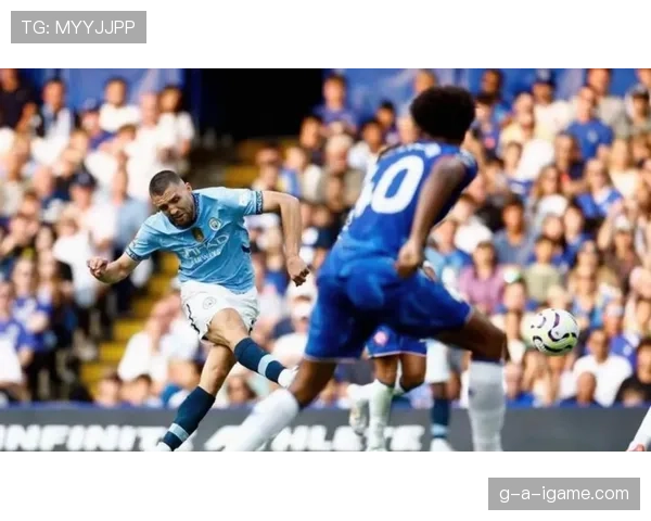 瓦伦西亚中场表现稳健，出色组织能力助球队持续攀升