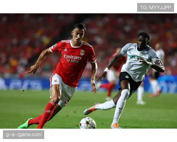 格里马尔多荣膺德甲助攻王,强势助力球队竞争力跃升 格里马尔多荣膺德甲助攻王,强势助力球队竞争力跃升