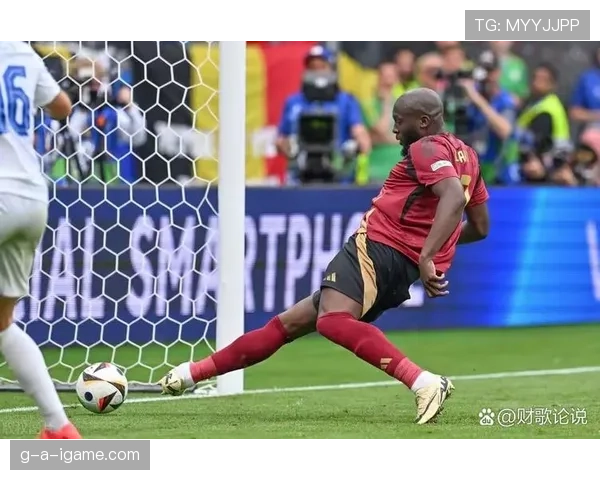 比利时红魔状态回暖,全力冲击2024欧洲杯荣耀 比利时红魔状态回暖,全力冲击2024欧洲杯荣耀