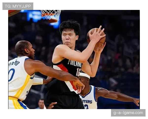 近期比赛数据亮眼：球队强势回暖，球员状态回升成焦点