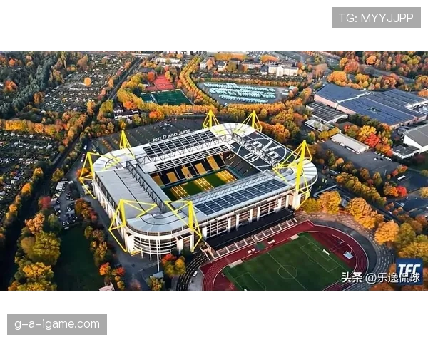 富勒姆新球场现代化设施升级，显著提升球迷观赛体验与赛事氛围