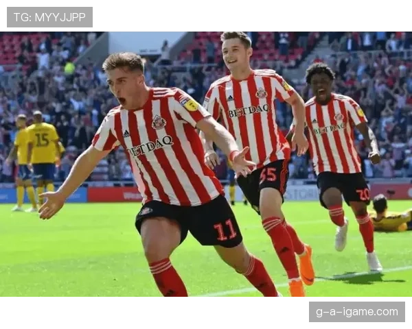 西汉姆联创造英超新纪录,表现稳健助力球队重返竞争行列 西汉姆联创造英超新纪录,表现稳健助力球队重返竞争行列