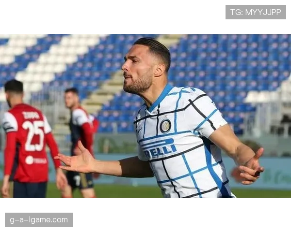 斯佩齐亚在比赛节奏中寻找反弹契机,期待迎来精彩表现 斯佩齐亚在比赛节奏中寻找反弹契机,期待迎来精彩表现