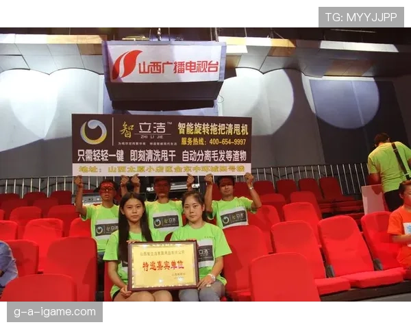 格里兹曼回忆:揭示那场改变一生的胜利瞬间背后的艰辛与成长 格里兹曼回忆:揭示那场改变一生的胜利瞬间背后的艰辛与成长