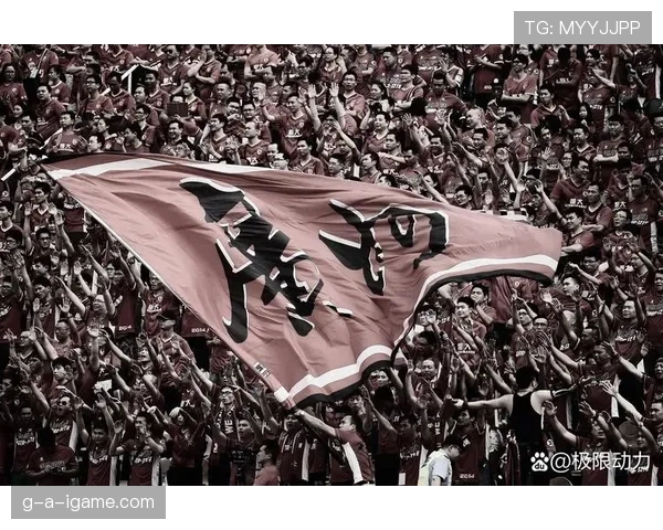 某足球俱乐部斩获第十个国内联赛冠军，续写辉煌篇章表现稳健