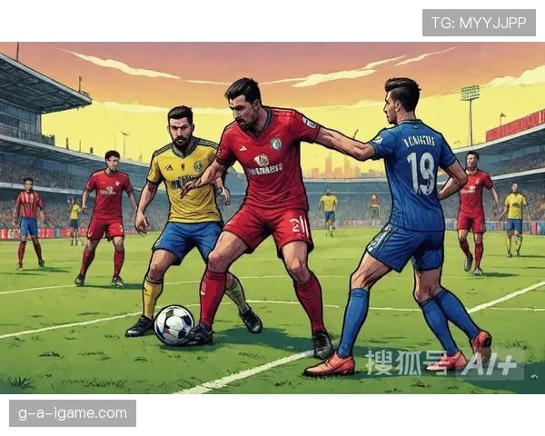 根特反击效率高涨，状态回暖展现强大竞争力