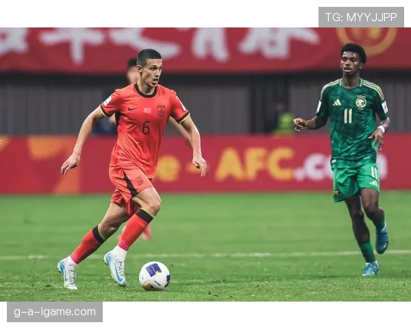 桑德兰新老板注资后球队竞争力增强