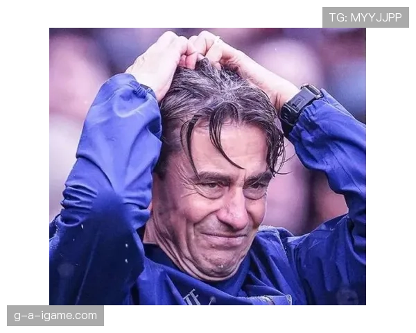 热刺遭遇严重伤病潮,英超争四前景蒙上阴影 热刺遭遇严重伤病潮,英超争四前景蒙上阴影