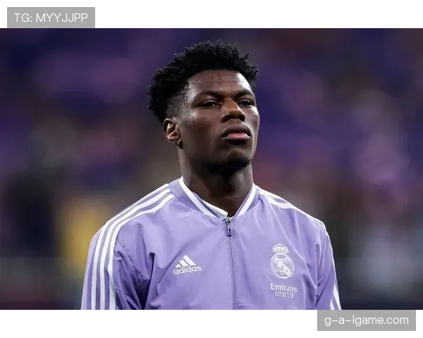 楚阿梅尼本赛季表现稳健，对皇马中场竞争力增强起到关键作用