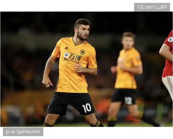 狼队锋线表现 狼队锋线表现